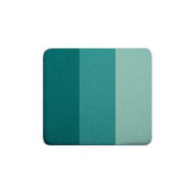 Inglot Freedom System Rainbow Eye Shadow 134 3 'lü Göz Farı