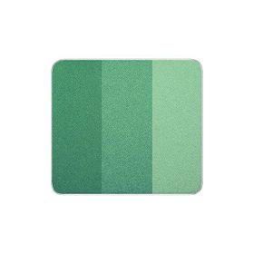 Inglot Freedom System Rainbow Eye Shadow 135 3 'lü Göz Farı
