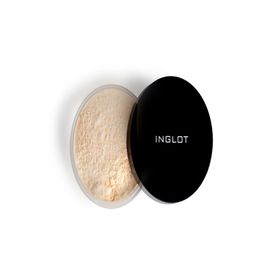 Inglot HD Illuminizing Loose Powder 43 İnce Toz Pudra