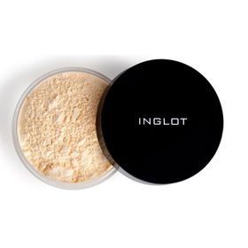 Inglot HD Illuminizing Loose Powder 44 İnce Toz Pudra