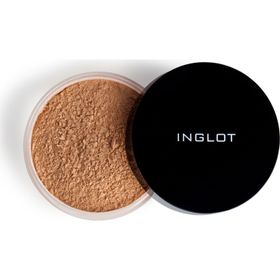 Inglot HD Illuminizing Loose Powder 45 İnce Toz Pudra
