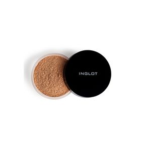 Inglot HD Illuminizing Loose Powder 45 İnce Toz Pudra