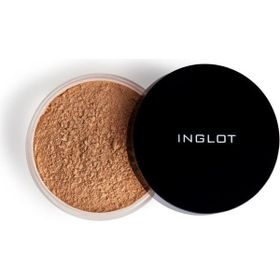 Inglot HD Illuminizing Loose Powder 45 İnce Toz Pudra