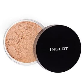 Inglot HD Illuminizing Loose Powder 45 İnce Toz Pudra