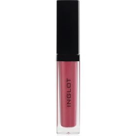 Inglot HD Lip Tint Matte 16 Tam Kapatıcı Mat Ruj