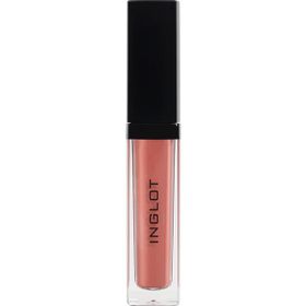 Inglot HD Lip Tint Matte 17 Tam Kapatıcı Mat Ruj