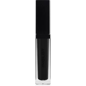 Inglot HD Lip Tint Matte Italian Kiss 38 Tam Kapatıcı Mat Ruj