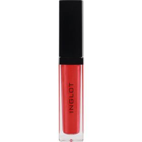 Inglot HD Lip Tint Matte Italian Kiss 39 Tam Kapatıcı Mat Ruj