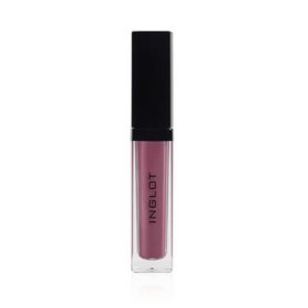 Inglot HD Lip Tint Matte Italian Kiss 44 Tam Kapatıcı Mat Ruj