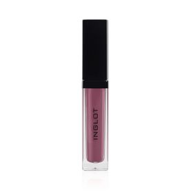 Inglot HD Lip Tint Matte Italian Kiss 44 Tam Kapatıcı Mat Ruj