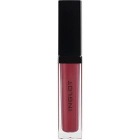 Inglot HD Lip Tint Matte What A Spice 27 Tam Kapatıcı Mat Ruj