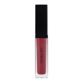 Inglot HD Lip Tint Matte What A Spice 27 Tam Kapatıcı Mat Ruj