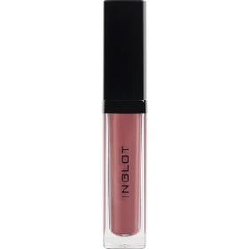 Inglot HD Lip Tint Matte What A Spice 32 Tam Kapatıcı Mat Ruj