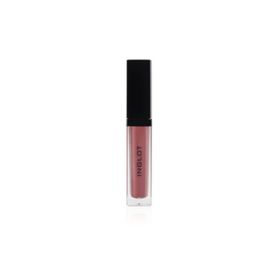 Inglot HD Lip Tint Matte What A Spice 32 Tam Kapatıcı Mat Ruj