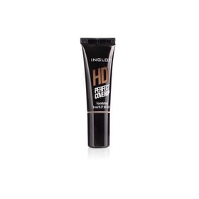 Inglot HD Perfect Coverup 77 Seyahat Boy Fondöten