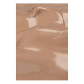 Inglot HD Perfect Coverup Foundation 72 Uzun Süre Kalıcı Fondöten