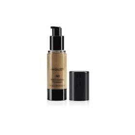 Inglot HD Perfect Coverup Foundation 72 Uzun Süre Kalıcı Fondöten
