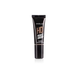 Inglot HD Perfect Coverup Foundation 73 8 ml Uzun Süre Kalıcı Fondöten
