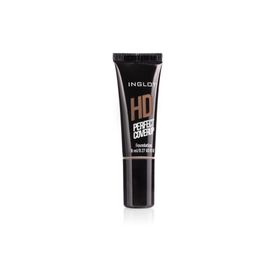 Inglot HD Perfect Coverup Foundation 74 8 ml Uzun Süre Kalıcı Fondöten