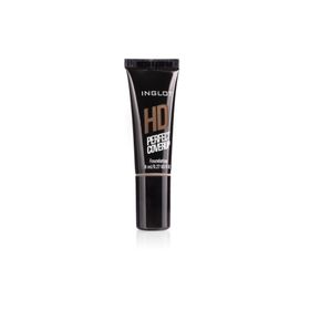 Inglot HD Perfect Coverup Foundation 75 8 ml Uzun Süre Kalıcı Fondöten
