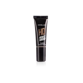 Inglot HD Perfect Coverup Foundation 76 35 ml Uzun Süre Kalıcı Fondöten