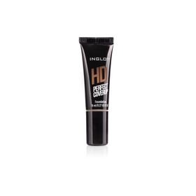 Inglot HD Perfect Coverup Foundation 77 8 ml Uzun Süre Kalıcı Fondöten