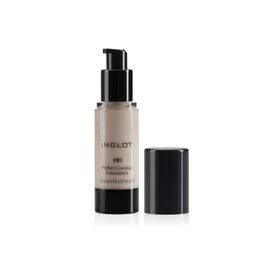 Inglot HD Perfect Coverup Foundation 77 8 ml Uzun Süre Kalıcı Fondöten