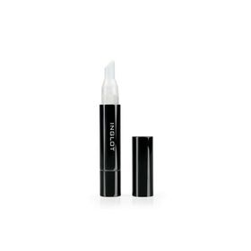Inglot High Gloss Lip Oil 01 Dudak Yağı