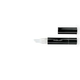Inglot High Gloss Lip Oil 01 Dudak Yağı