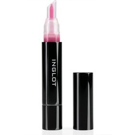 Inglot High Gloss Lip Oil 02 Dudak Yağı