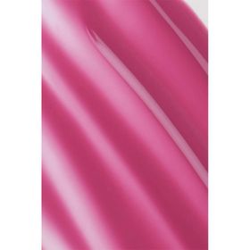 Inglot High Gloss Lip Oil 02 Dudak Yağı