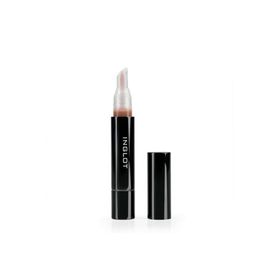 Inglot High Gloss Lip Oil 03 Dudak Yağı