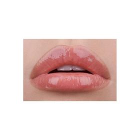 Inglot High Gloss Lip Oil 03 Dudak Yağı