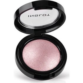 Inglot Intense Sparkler Face Eyes Body Highlighter 12 Yoğun Aydınlatıcı