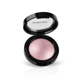 Inglot Intense Sparkler Face Eyes Body Highlighter 12 Yoğun Aydınlatıcı