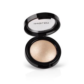 Inglot Intense Sparkler Face Eyes Body Highlighter 13 Yoğun Aydınlatıcı