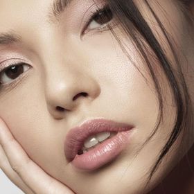 Inglot Kiss Catcher 901 Creamy Nude Ruj