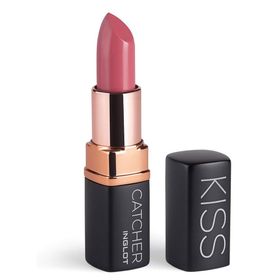 Inglot Kiss Catcher 902 Blush Wine Ruj