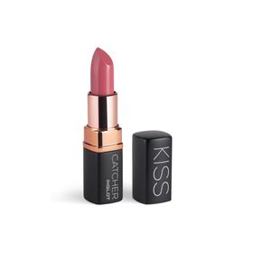 Inglot Kiss Catcher 902 Blush Wine Ruj