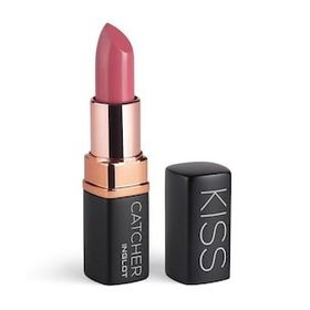 Inglot Kiss Catcher 902 Blush Wine Ruj