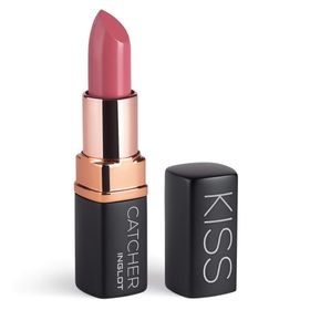 Inglot Kiss Catcher 902 Blush Wine Ruj