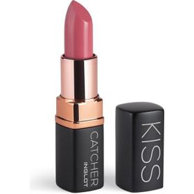 Inglot Kiss Catcher 902 Blush Wine Ruj