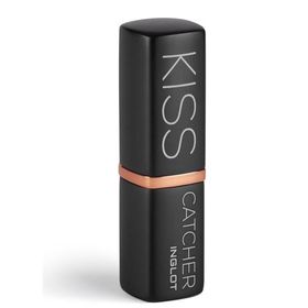 Inglot Kiss Catcher 903 Dusty Pink Ruj