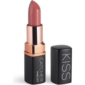 Inglot Kiss Catcher 904 Peach Mousse Ruj