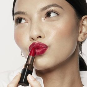 Inglot Kiss Catcher 905 Tango Red Ruj
