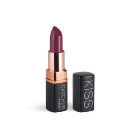Inglot Kiss Catcher 906 Berry Liqueur Ruj