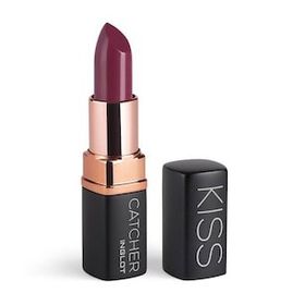 Inglot Kiss Catcher 906 Berry Liqueur Ruj