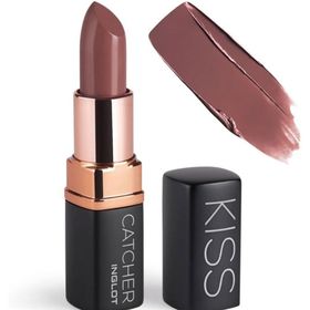 Inglot Kiss Catcher 910 Alike Ruj