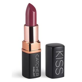 Inglot Kiss Catcher 911 Cherry Power Ruj