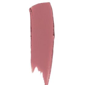 Inglot Kiss Catcher Liquid 02 Velvet Heather Ruj